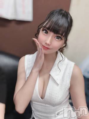 ȯĥХ顦La.DOUBLE(֥) 56ּ̥֥ä⡢