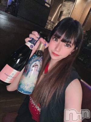 ȯĥХ顦La.DOUBLE(֥) 514̥֥֤á
