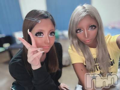 ȯĥХ顦La.DOUBLE(֥) 623ֹ̥֥⭐️