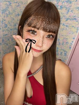 ȯĥХ顦La.DOUBLE(֥) 911ֺ̥֥ǹ🌟