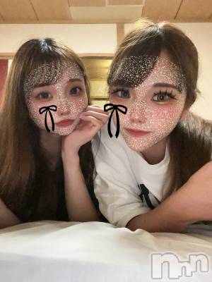 ȯĥХ顦La.DOUBLE(֥) 912̥֥֤ۤܰ