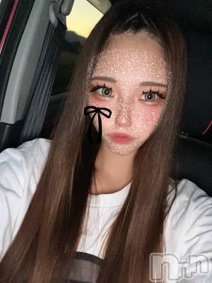 ȯĥХ顦La.DOUBLE(֥) 914̥֥🤧🌀