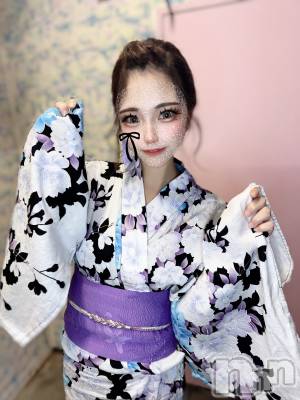 ȯĥХ顦La.DOUBLE(֥) 915̥֥֤Ĥˤʤä顢