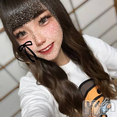 ȯĥХ顦La.DOUBLE(֥) 921̥֥֤ȹԤʡ