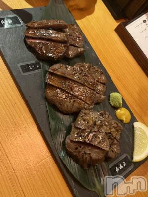 ȯĥХ顦La.DOUBLE(֥) 922ֿ̥֥٤❣️