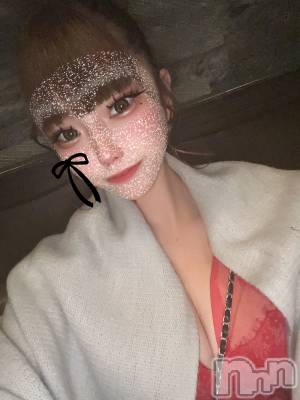 ȯĥХ顦La.DOUBLE(֥) 108ִ̥֥ʤäͤ