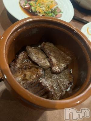 ȯĥХ顦La.DOUBLE(֥) 1016̥֥ι1⭐️