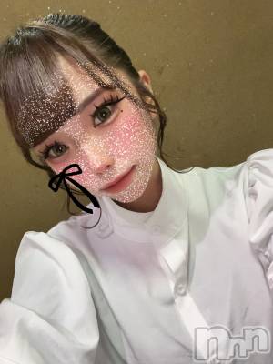 ȯĥХ顦La.DOUBLE(֥) 1022̥֥֤ΤӤƤ