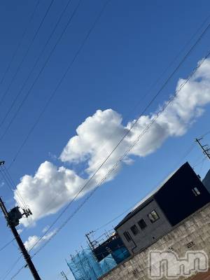 ȯĥХ顦La.DOUBLE(֥) 1024̥֥☁️☁️☁️