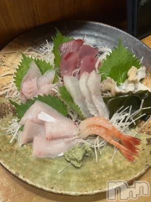 ȯĥХ顦La.DOUBLE(֥) 1025̥֥̣ͤá