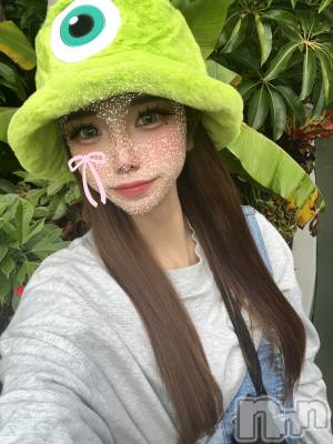 ȯĥХ顦La.DOUBLE(֥) 1030̥֥֤ޤԤ