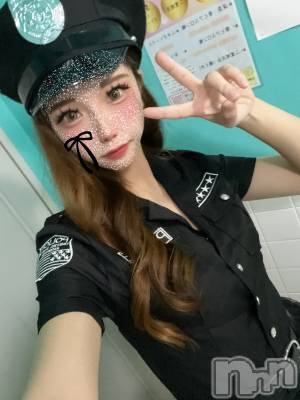 ȯĥХ顦La.DOUBLE(֥) 111̥֥֥✨🌟✨