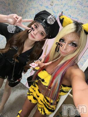 ȯĥХ顦La.DOUBLE(֥) 113̥֥֥ϥ1❣️