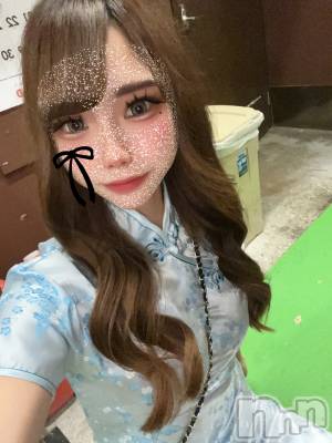 ȯĥХ顦La.DOUBLE(֥) 114̥֥֥㥤🌟