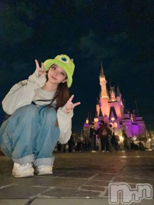 ȯĥХ顦La.DOUBLE(֥) 115̥֥֤🎵