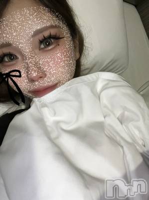 ȯĥХ顦La.DOUBLE(֥) 118̥֥ήФˡ