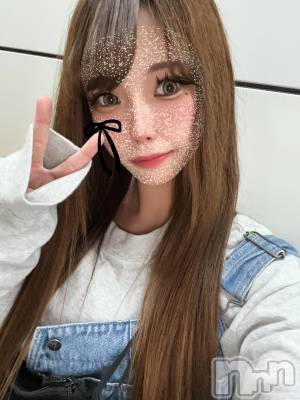 ȯĥХ顦La.DOUBLE(֥) 119̥֥֤٤ߤޤ😭