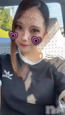 ˤ😢