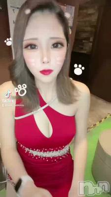 ԥTikTok⭐️