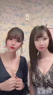 硼ä❣️❣️❣️❣️