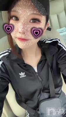 ˤ롢😢