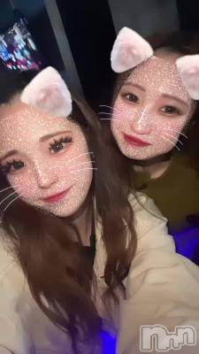 ⤨Ԥ