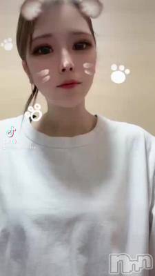 TikTok褩