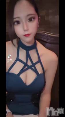 1ͤTikTok⭐️