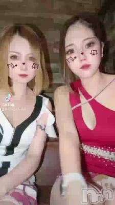 TikTok DAY❣️