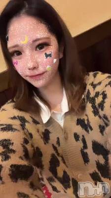 Ƕ顼󿩤٤❣️