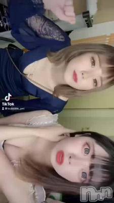 TikTok⭐️