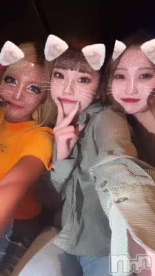 ᤮
