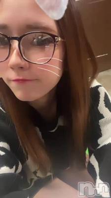 ᥬ👓