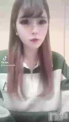 פ֤TikTok❣️