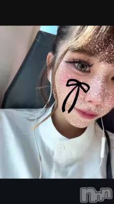 10✨️