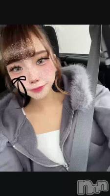 ڤ🔥🔥🔥🔥🔥🔥🔥🔥🔥