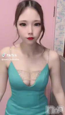 87 0433ʬư