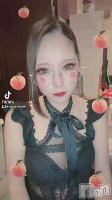 󡼡Ԥߤޤꡪо