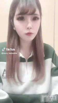 25 0430ʬư