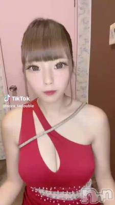 915 0105ʬư