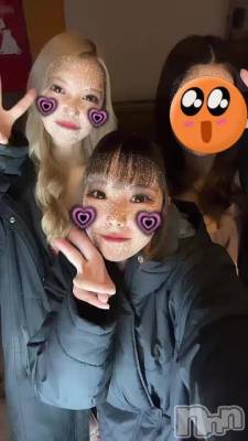 ߥȥ륤😊
