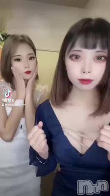 TikTok⭐️