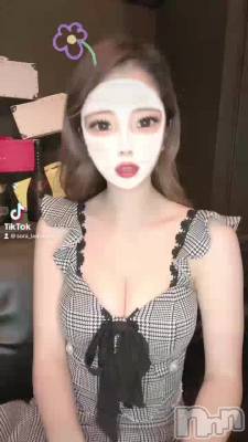 TikTok⭐️