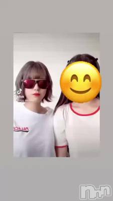 ѥDAY⭐️