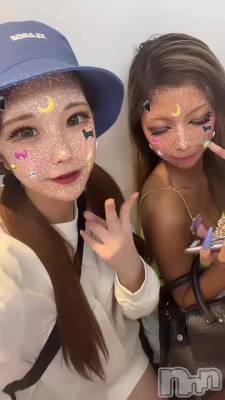 ϥϥDAY⭐️