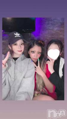 䤿🥶