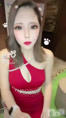 TikTok❣️1version⭐️