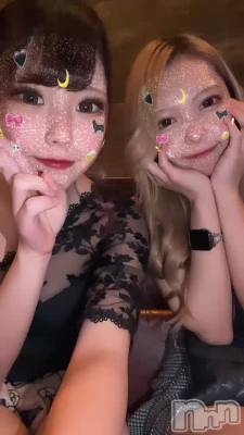 ǹ🌟