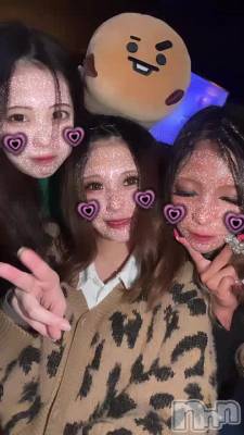 4❣️