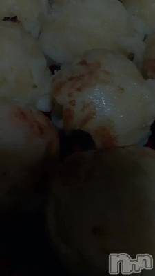 ʤȤ롩